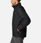 Columbia Silver Falls™ Jacket Erkek Mont WO0449-010 - 3