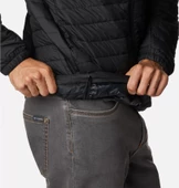 Columbia Silver Falls™ Jacket Erkek Mont WO0449-010 - 6
