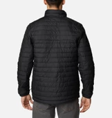 Columbia Silver Falls™ Jacket Erkek Mont WO0449-010 - 2