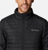 Columbia Silver Falls™ Jacket Erkek Mont WO0449-010 - 4