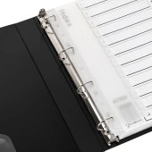 Bigpoint Kartvizit Albümü Mekanizmalı 480'li x 3 Adet - 2