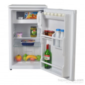 Vestfrost Vf 920 Bt 90 Lt Mini Buzdolabı - 1