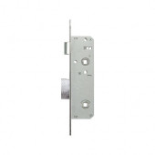 Ito 760RK40 Ekstra Gömme Wc Kilit - 2