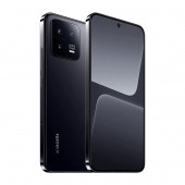 Xiaomi 13 12 GB 256 GB (Xiaomi Türkiye Garantili) Siyah - 1