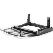 NOİSER Citroen C4 2015-2020  ANDROİD TEYP ÇERÇEVE (10 INCH) - SOKET - CANBUS - 2