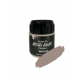 Ebru Ener Chalkee Boya Mocha 120 ml. - 1