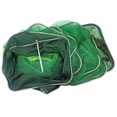 Boya By Akordiyon Livar 4 Metre - 1