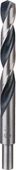 Bosch - HSS-PointeQ Metal Matkap Ucu 16,0 mm - 1