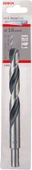 Bosch - HSS-PointeQ Metal Matkap Ucu 16,0 mm - 2