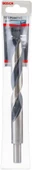 Bosch - HSS-PointeQ Metal Matkap Ucu 18,0 mm - 2