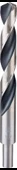 Bosch - HSS-PointeQ Metal Matkap Ucu 18,0 mm - 1