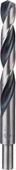 Bosch - HSS-PointeQ Metal Matkap Ucu 16,0 mm - 1