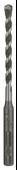 Bosch - SDS-Quick, Uneo için Çok Amaçlı Matkap Ucu 5*100 mm - 1
