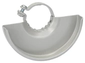 Bosch - Taşlama için Siperlik 115 mm - 1