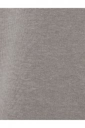 Gri Erkek Sweatshirt thumbnail 6