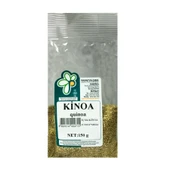 Papatya Gıda Kinoa 150 g e - 1