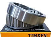 TIMKEN JHM522649  522610 TEKERLEK RULMANI ARKA İÇ DEV PRO - 1