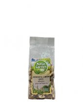 Papatya Gıda Zencefil Limon Çayı 150 g e - 1