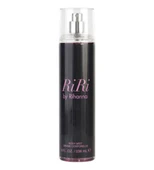 Rihanna RiRi By Rihanna 236 Ml Body Mist - 1