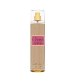 Rihanna Crush By Rihanna Body Mist 236 ml - 1