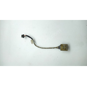 LENOVO B560 USB SOKET - 1