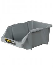 MANO MA-G-35 AVADANLIK GRİ - 3