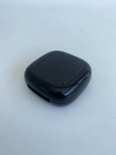Kulaklık Hard Saklama Kutusu 7x7x2,5 cm - 8