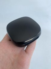Kulaklık Hard Saklama Kutusu 7x7x2,5 cm - 9