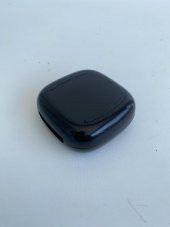 Kulaklık Hard Saklama Kutusu 7x7x2,5 cm - 10