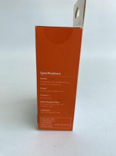 Spigen Essential F207 Qualcomm 3.0 Çift Usb iP Hızlı Şarj Aleti - 30W Hızlı Şarj Cihazı - 6