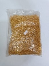 Çengel Küpe Aparatı Sarı 1Kg 5000 Adet - 4