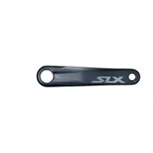 Shimano SLX 12 Vites Aynakol Sağ Kolu  FC-M7100-1  FC-M7100-1 12 Vites - 2