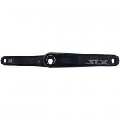 Shimano SLX 12 Vites Aynakol Sağ Kolu  FC-M7100-1  FC-M7100-1 12 Vites - 4