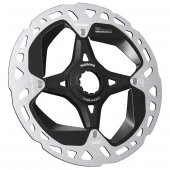 Shimano RT-MT900 Disk Fren Rotoru 160mm Ice-Tech Freeza IRTMT900SE - 1