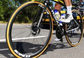Shimano RT-MT900 Disk Fren Rotoru 160mm Ice-Tech Freeza IRTMT900SE - 2