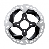 Shimano RT-MT900 Disk Fren Rotoru 160mm Ice-Tech Freeza IRTMT900SE - 3