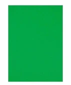 SINAR A4 RENK FOTO KAGIT SPECTRA YESIL 250'LI(190) - 1