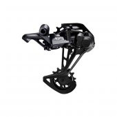 Shimano Deore XT Arka Aktarıcı 12 Vites RD-M8100 IRDM8100GS - 1