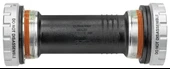 Shimano Orta Göbek SM-BB52 Hollowtech II ESMBB52D 83mm - 4