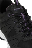 KINETIX 3W ROSSEL PU W 3PR,KADIN OUTDOOR SPOR AYAKKABI (KIŞ 23) - 7
