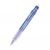 Serve Deep Mekanik Uçlu Kalem 0.7 mm Metalik Kristal Violet - 1