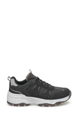 KINETIX 3W ROSSEL PU W 3PR,KADIN OUTDOOR SPOR AYAKKABI (KIŞ 23) - 12