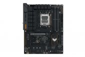 Asus TUF Gaming A620-Pro Wifi 6400 MHz (OC) RGB M.2 WiFi AM5 ATX DDR5 Anakart - 1