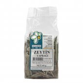 Papatya Gıda Zeytin Yaprağı 40 g e - 1