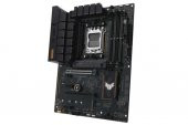 Asus TUF Gaming A620-Pro Wifi 6400 MHz (OC) RGB M.2 WiFi AM5 ATX DDR5 Anakart - 3