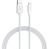 Dramex D16L Şarj Aleti Lightning Kablolu Set 1.6A - 2