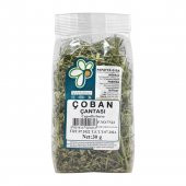 Papatya Gıda Çoban Çantası 30 g e - 1