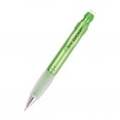 Serve Deep Mekanik Uçlu Kalem 0.7 Mm Metalik Fıstık Yeşil - 1