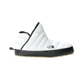 The North Face Kadın THERMOBALL TRACTION PATİK BOT NF0A331HQ4C1 - 1