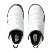 The North Face Kadın THERMOBALL TRACTION PATİK BOT NF0A331HQ4C1 - 4